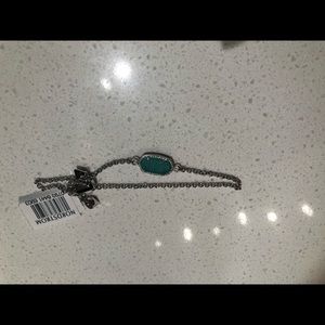 Kendra Scott bracelet